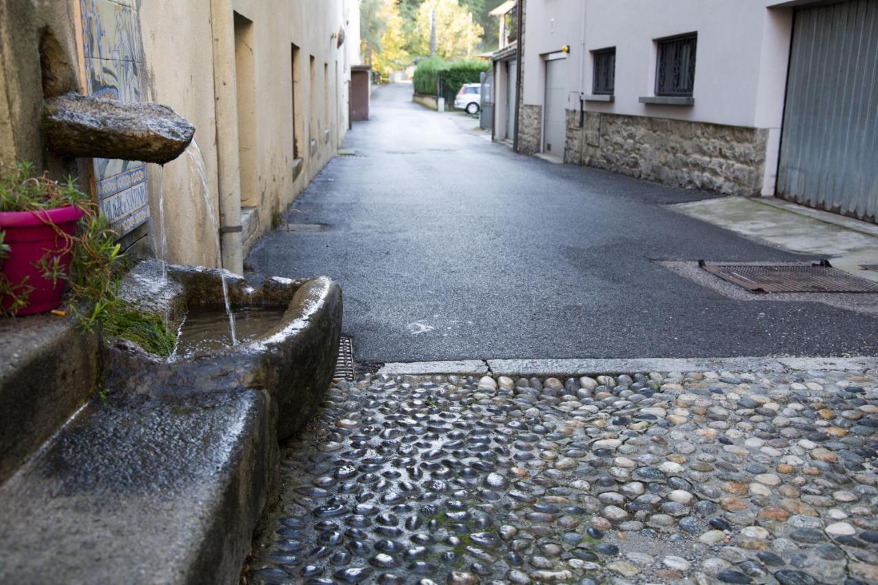 Appartamento Con Giardino E Parcheggio Privato Bellagio Extérieur photo